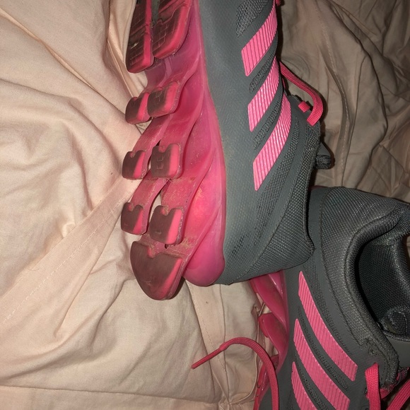 Adidas Springblade - Picture 2 of 2